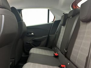 Opel Corsa bild 25