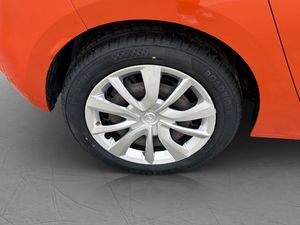 Opel Corsa bild 29