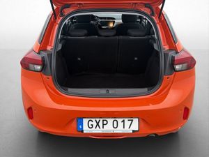 Opel Corsa bild 26