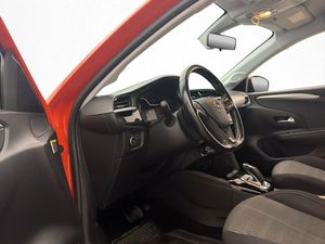 Opel Corsa bild 10