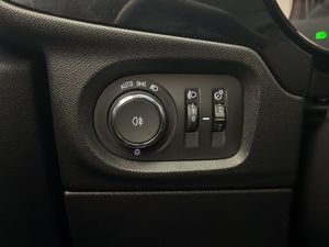 Opel Corsa bild 14