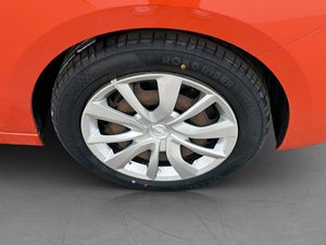 Opel Corsa bild 30