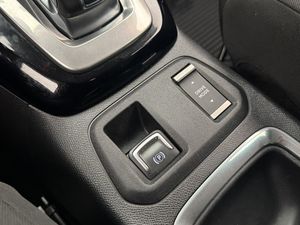 Opel Corsa bild 22
