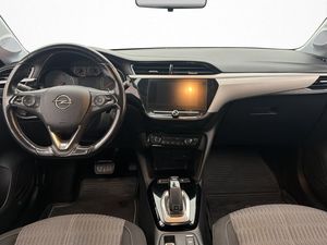 Opel Corsa bild 12