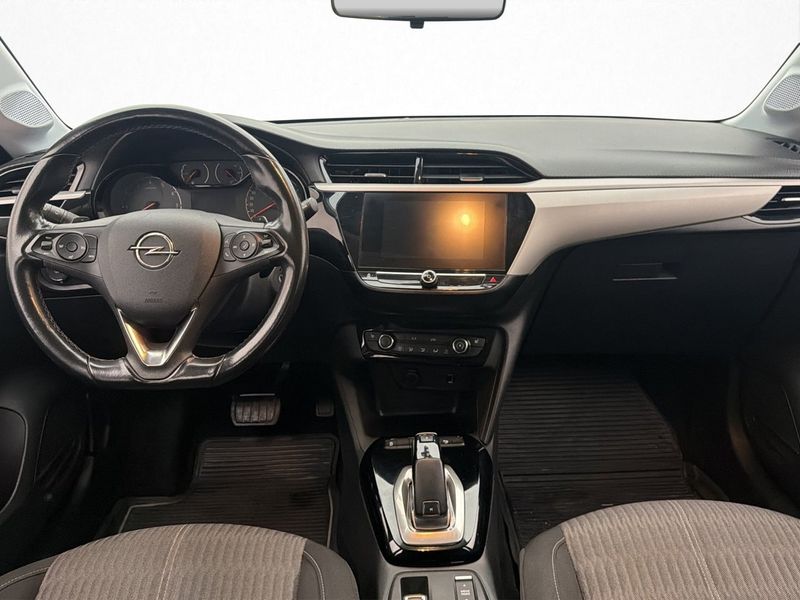 Opel Corsa bild 12