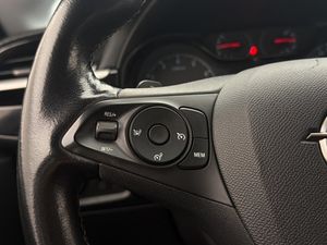 Opel Corsa bild 15