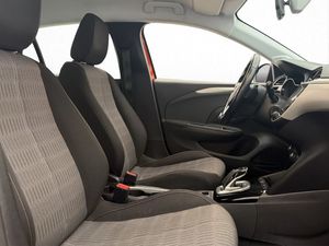 Opel Corsa bild 23