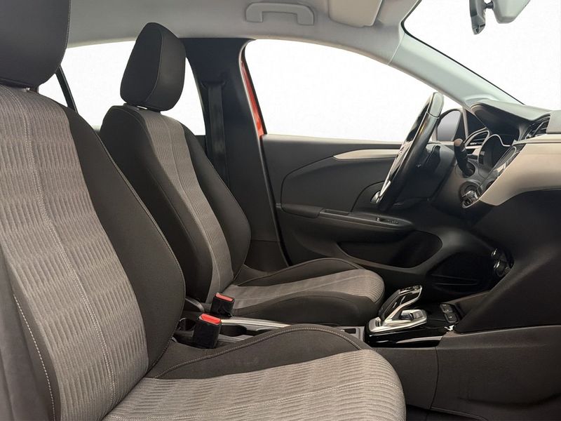 Opel Corsa bild 23