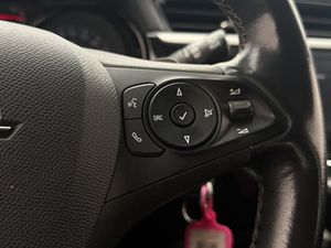 Opel Corsa bild 16