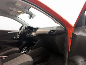 Opel Corsa bild 24