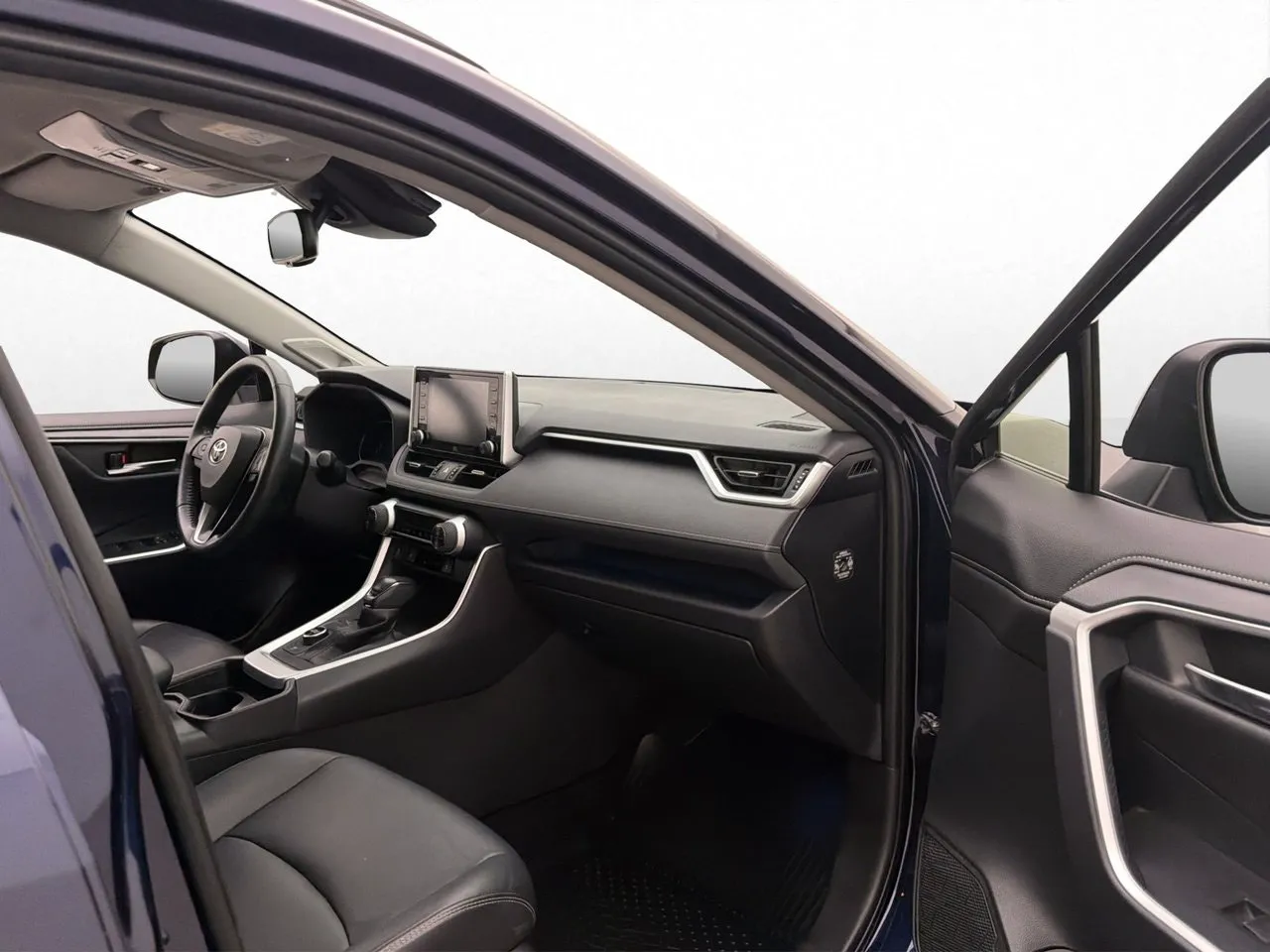 Vehicle image 23