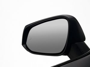 Toyota RAV4 bild 10