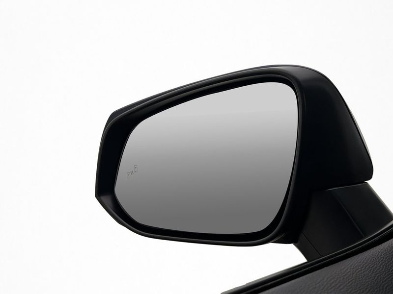 Toyota RAV4 bild 10