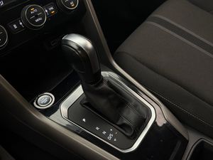 Volkswagen T-Roc bild 23