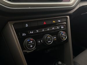 Volkswagen T-Roc bild 22