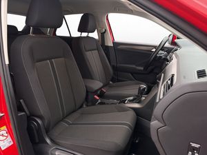 Volkswagen T-Roc bild 24
