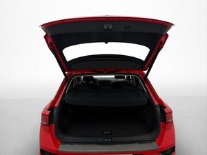 Volkswagen T-Roc bild 27