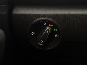 Volkswagen T-Roc bild 16
