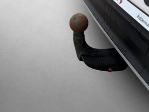 Volkswagen T-Roc bild 10