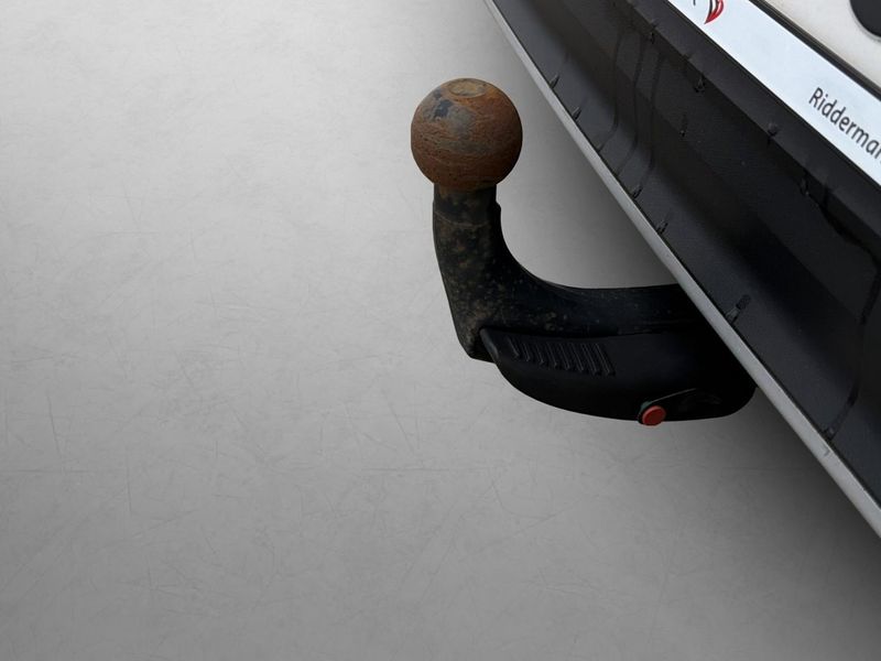 Volkswagen T-Roc bild 10