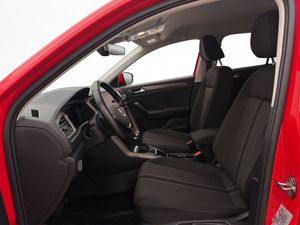 Volkswagen T-Roc bild 13