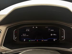Volkswagen T-Roc bild 18