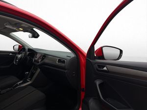 Volkswagen T-Roc bild 25