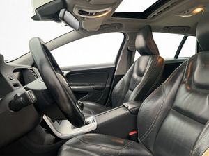 Volvo V60 bild 12