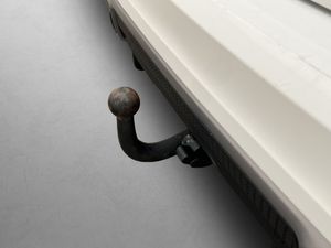 Volvo V60 bild 10