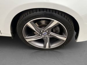 Volvo V60 bild 32