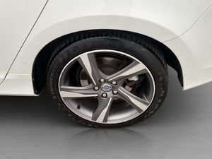 Volvo V60 bild 30