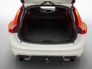Volvo V60 bild 28