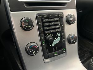 Volvo V60 bild 19