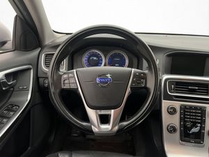 Volvo V60 bild 15
