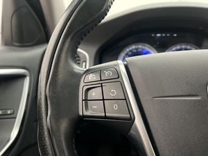 Volvo V60 bild 16