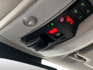 Volvo V60 bild 20