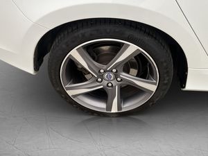 Volvo V60 bild 31