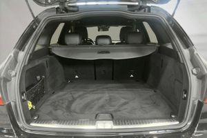 Mercedes C220 bild 9