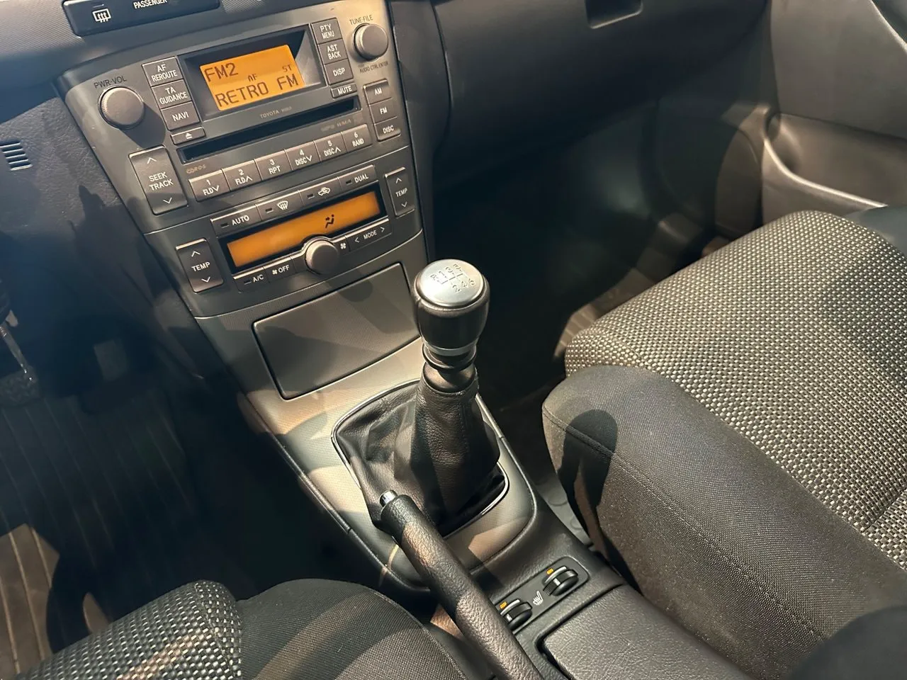 Vehicle image 14