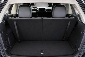 Fiat Freemont bild 7