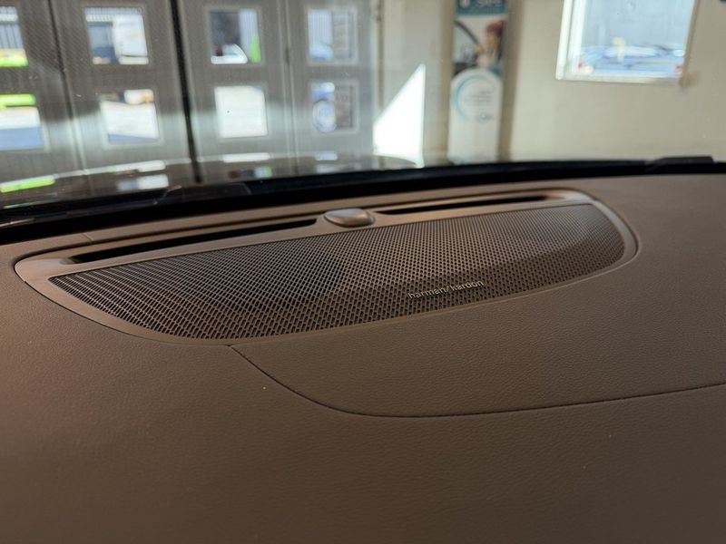 Volvo V60 bild 18