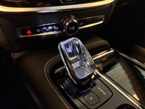 Volvo V60 bild 17