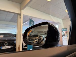 Volvo V60 bild 21