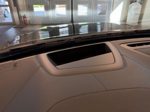 Volvo V60 bild 19