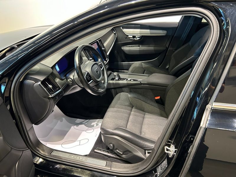 Volvo V90 bild 5