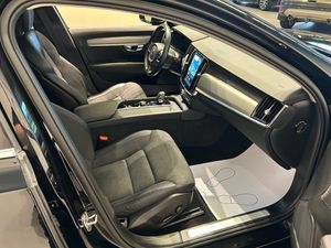 Volvo V90 bild 7