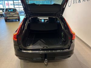 Volvo V90 bild 9