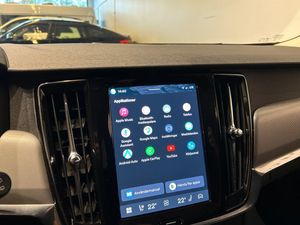 Volvo V90 bild 12