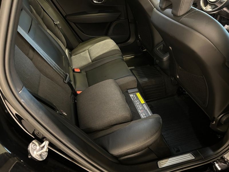 Volvo V90 bild 15