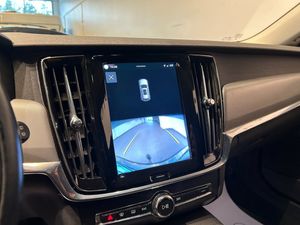 Volvo V90 bild 10